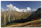 Gran Paradiso