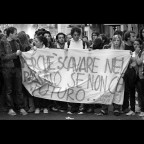 Roma 30.10.2008 Roma 30.10.2008