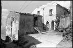 Scansione da negativo Ilford Pan F