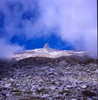 Croz de la stria