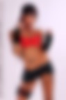NISHA 15