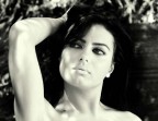 Modella:Roberta