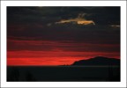 alba adriatica 3