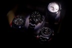 prova di light painting