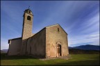 Sant'Osvaldo Re