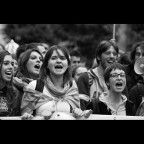 Roma 30.10.2008