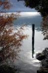 autunno sul lago 3