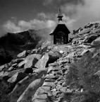 Chiesetta Russa Chiesetta Russa