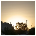 Tramonto