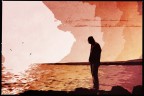 ...  nell'anima,  nel vento