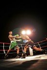 Boxe!