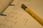 Matematica