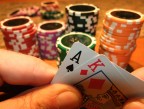 ALL IN?