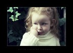 My Little World