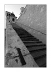 Assisi