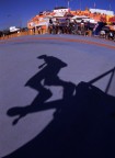 Skate 12