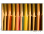 Paint your life.