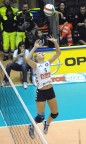 Bojana Radulovic