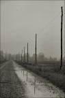 grigio..sopra. sotto ..dentro..