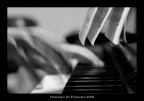 Canon 400D @ 1/25 /1.8 200 ISO 50mm
Post in Adobe Lightroom

Suggerimenti, commenti e critiche ben accetti!