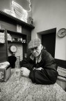 Solito bianchino grazie