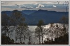 Lago Maggiore