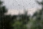FUORI PIOVE