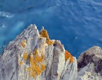 Le mie dolomiti....
