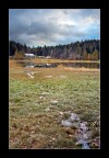 Lago Santo #3