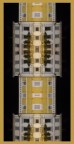 Torre_2