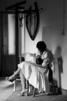 maternit: una mamma, il suo bambino!