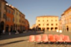 Piazza Garibaldi