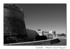 Castello