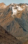 Oasi di Zegna. scansione da foto ..focale 300mm
