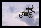 volareeeeeee