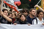 Roma 30.10.2008
