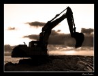 romantica_lavoratrice_2