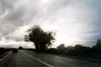 Fotografia di Sligo, cittadina nel nord Irlanda