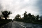 fotografie di sligo, nord irlanda