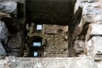 Castello a sligo