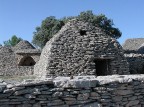 Pietra su pietra