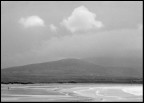 irlanda #15