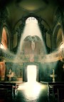The Light