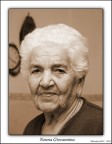 Nonna Giovannina