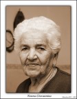 Mia nonna Giovannina