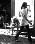 Sguardi...