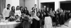 prove di gruppo!