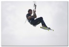 KITE #1