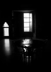 luce 2