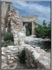rovine